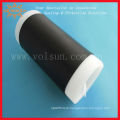 Waterproof and cable protective EPDM rubber cold shrink wrap tubing